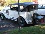 Antique-classic-auto-rally 005